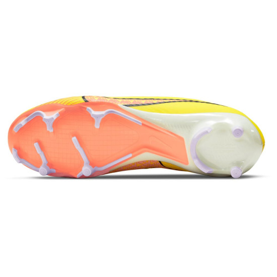 Nike Zoom Vapor 15 Academy FG/MG Nike Zoom Vapor 15 Academy FG/MG